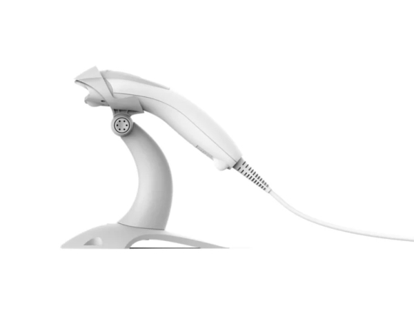 Honeywell Voyager Xp 1400G, Tragbares Barcodelesegerät, 1D/2D, Led, China Post, Codabar, Code 11, Code 128, Code 32, Code 39 (Ascii), Code 93, Ean 12