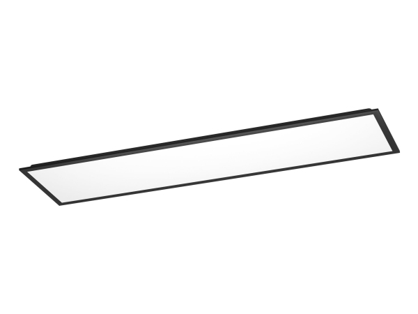 Eglo Moradillo-Z Paneel 1195X295 Rgb/Cct 4400L