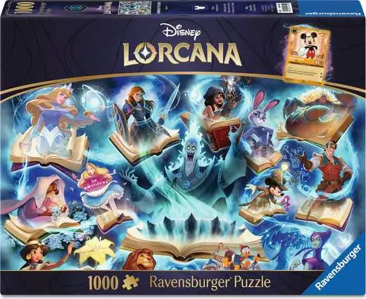 Schimmer Des Reiches: Sapphire 1000P