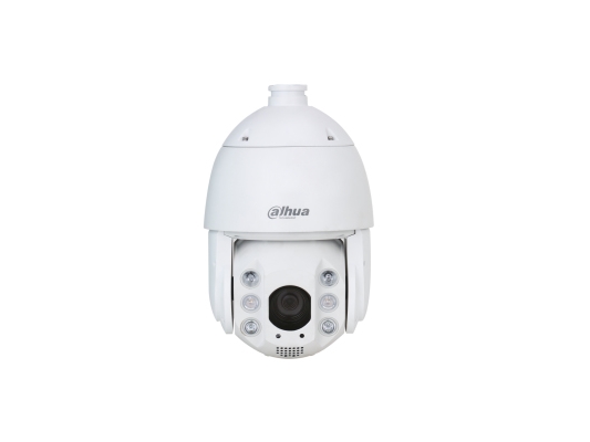 Dahua Technology Sd6c3825ga-Hnr-A-Pv1, Ip-Sicherheitskamera, Draußen, Kabelgebunden, 5 Muster, 5 Scan, 8 Tour, Preset-Punkt, Ce-Emc: En 55032 En 6100