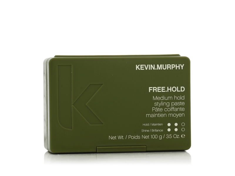 Kevin Murphy Free.Hold 100 G