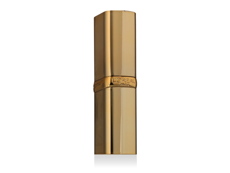L'oral Paris Color Riche Nude Lipstick Nude Unstoppable Creamy Hydrating Lipstick 47 G
