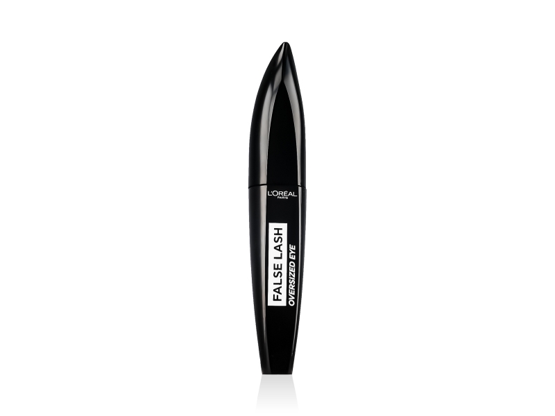 L’Oreal Paris False Lash Mascara Intense Black 8,9 ml