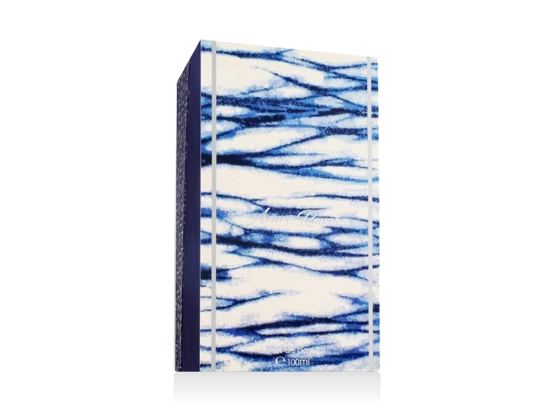 Ahmed Al Maghribi Azure Royal Extrait De Parfum 100 Ml (Unisex)
