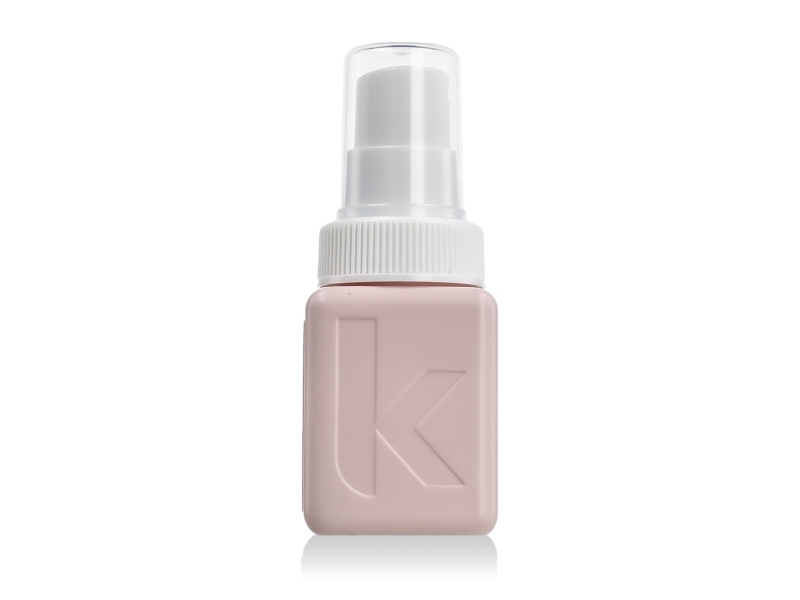 Kevin Murphy Volume Antigravity Spray 40 Ml For All Hair Types