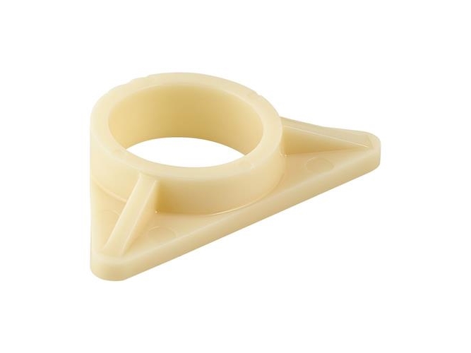 Stabiliseringsplade til Concetto trekant