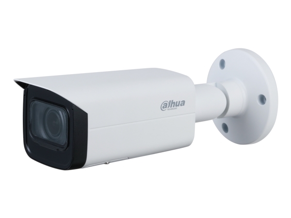 Dahua Technology Wizsense Ipc-Hfw3541t-Zas-S2, Ip-Sicherheitskamera, Draußen, Kabelgebunden, Ce-Lvd: En62368-1 Ce-Emc: 2014/30/Eu Fcc: 47 Cfr Fcc 15,