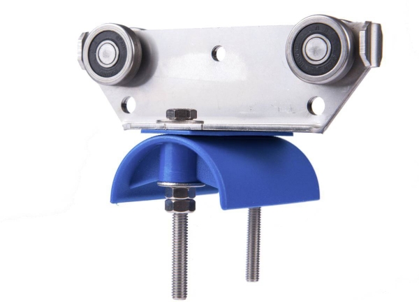 Lapp 62200462