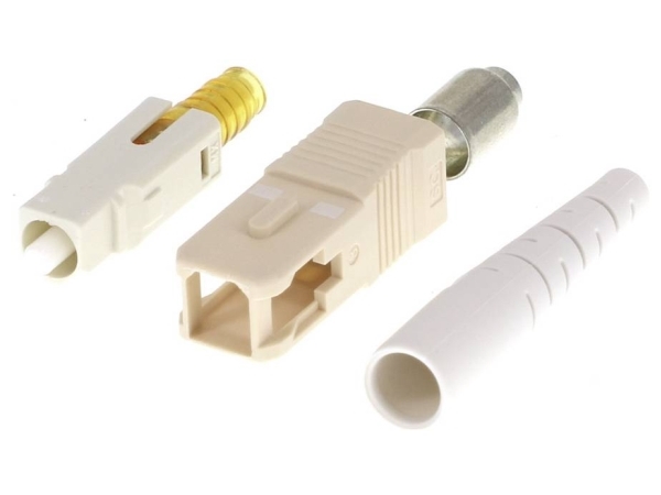 Molex 106032-0050
