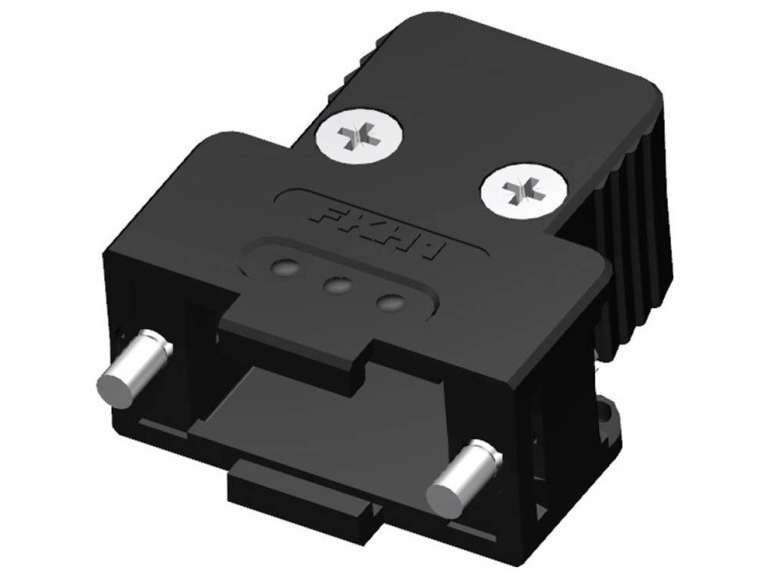 Molex 173111-0162