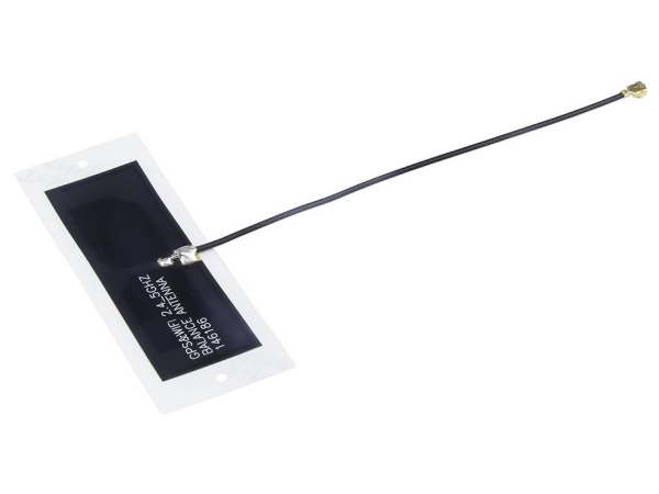 Molex 146186-0100