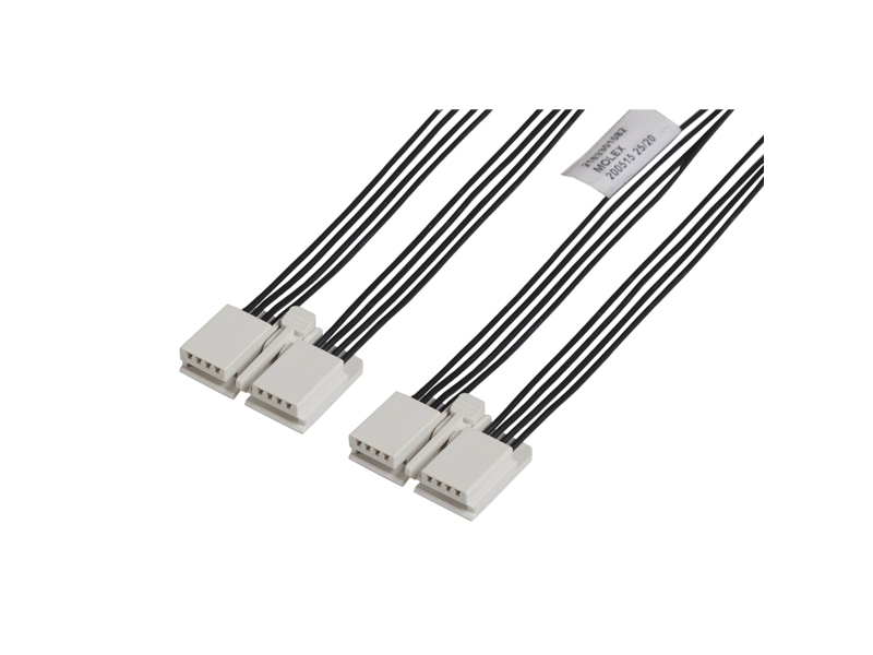 Molex 216330-1083