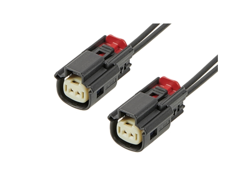 Molex 216280-1023