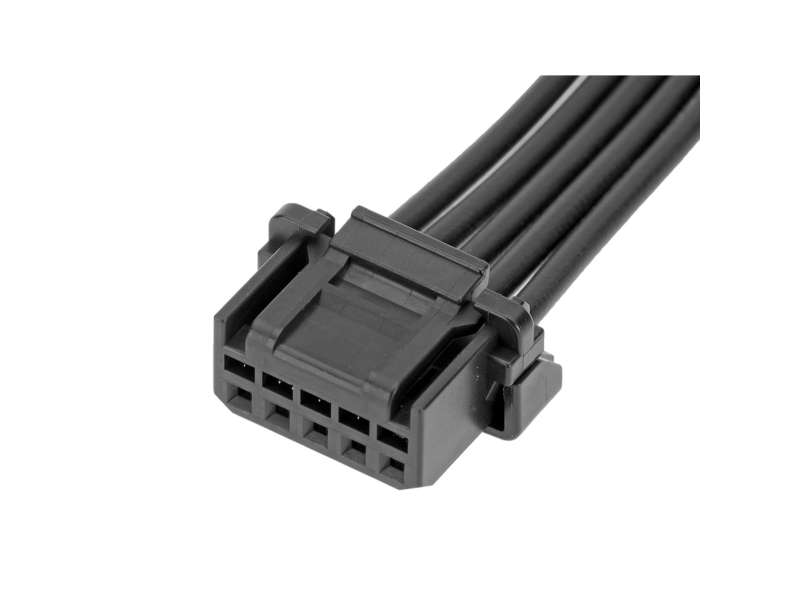 Molex 219652-1052