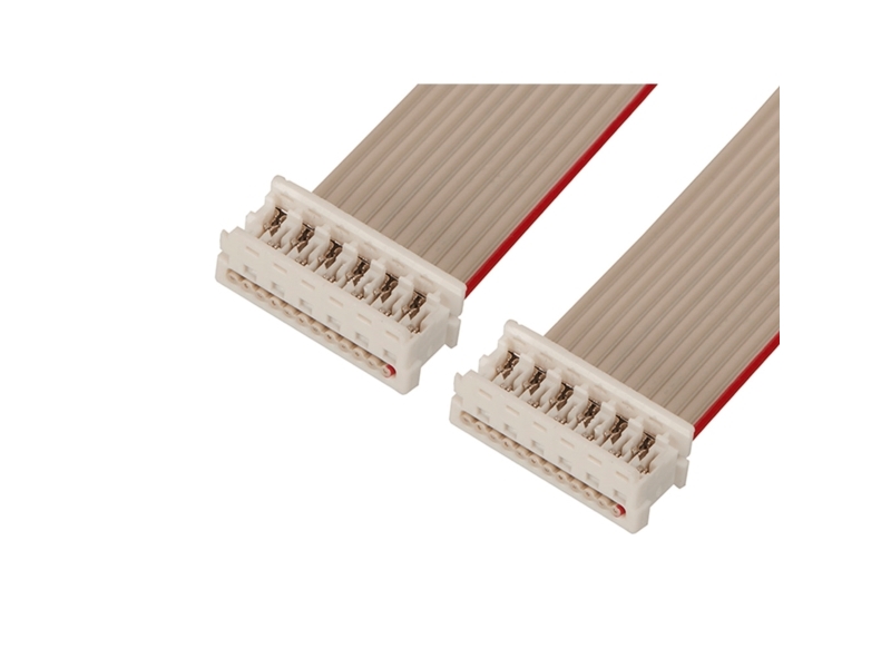 Molex 92315-1224