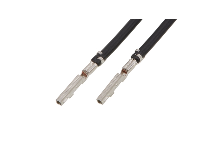 Molex 215345-1124