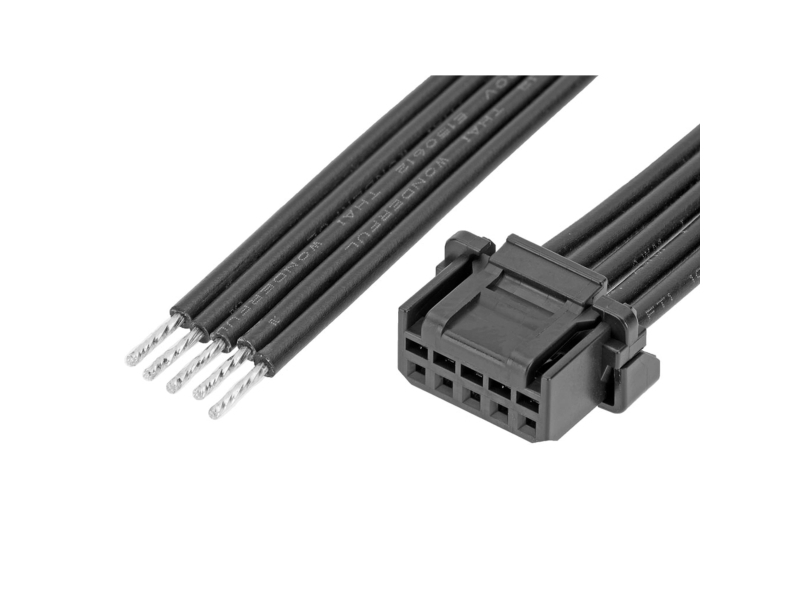 Molex 219653-1051