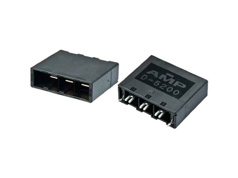 Te Connectivity 2-353082-2