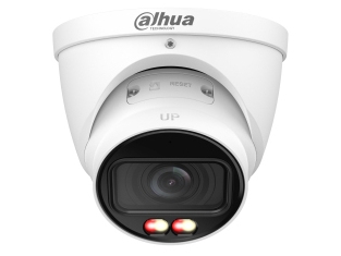 Dahua-Technologie Dahua Ip-Kamera Ipc-Hdw3649t-Zs-Il-27135