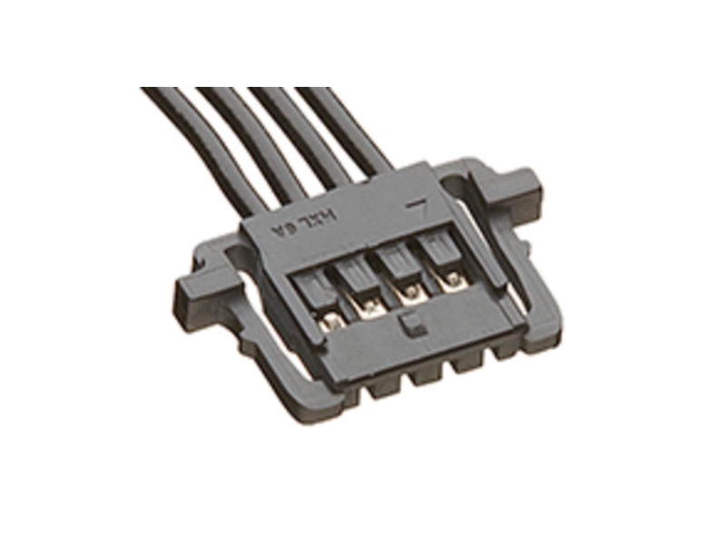 Molex 15131-0205