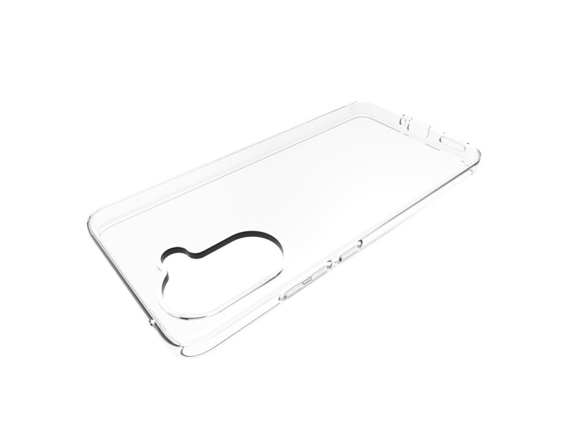 Estuff Es67800510-Bulk