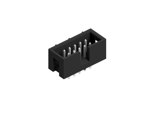 Fischer Elektronik 10060067