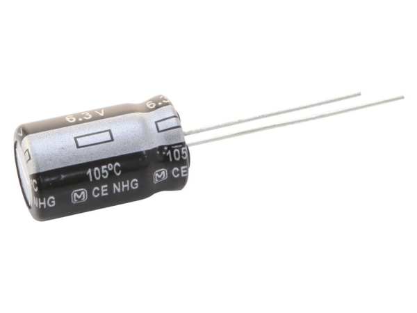 Panasonic Eeufs1e392b