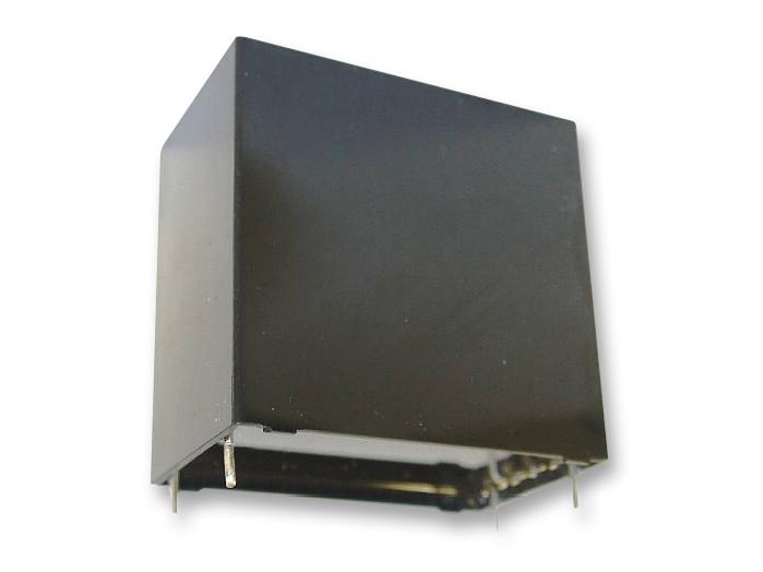 Panasonic Ezpv1b206mtb