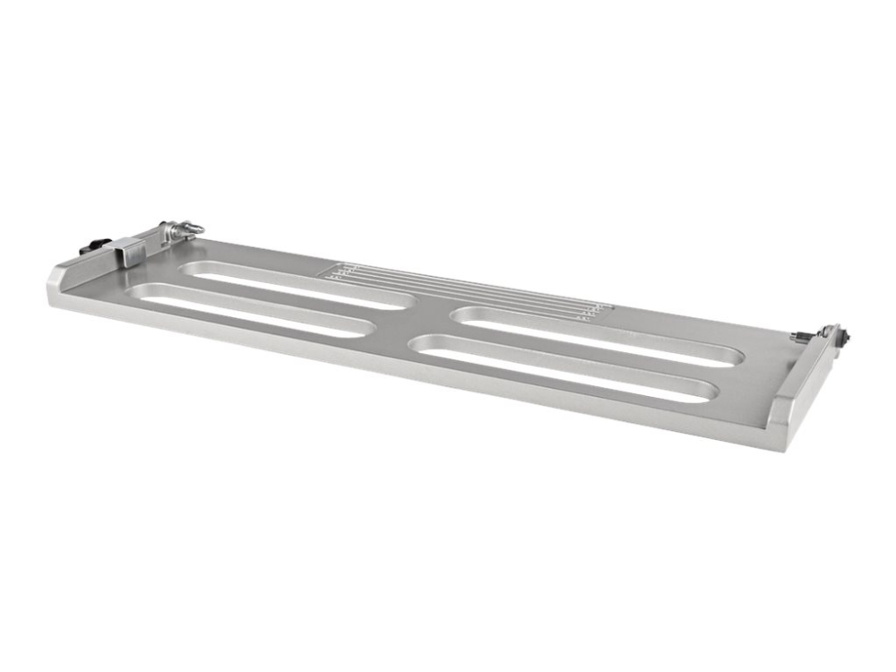 Makita - Guideskinneadapter - For Makita 5903R