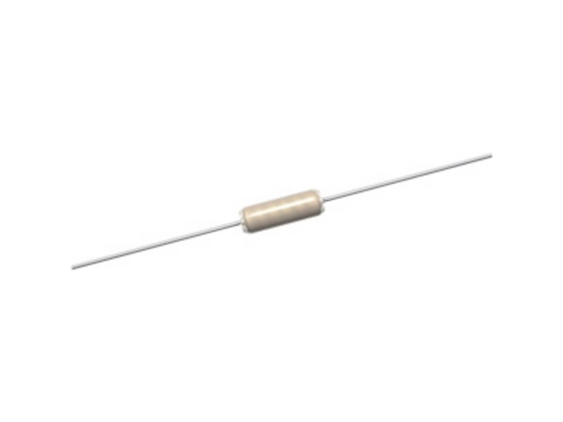Fastron Smsc-700M-01 Smsc-700M-01 Induktans 1 Stk