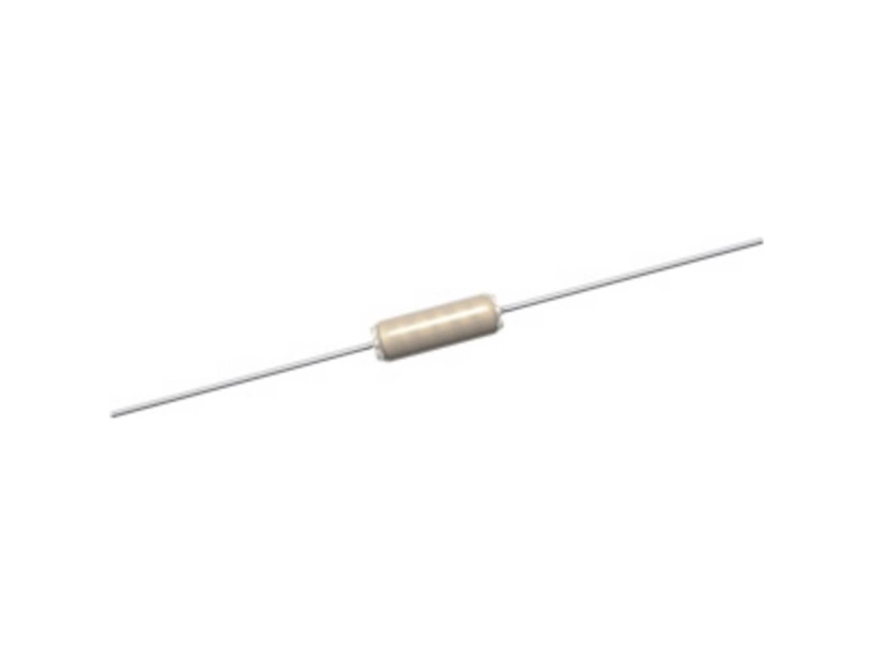 Fastron SMSC-2R0M-01 SMSC-2R0M-01 Induktans 1 stk