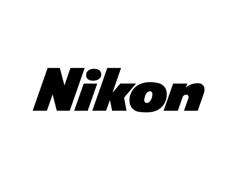 Nikon ZR, 26,79 MP, 6048 x 4032 pikseliä, CMOS, Kosketusnäyttö, 540 g, musta