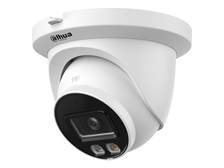 Dahua Technologie Hdw4221ep Ip-Kamera (Ipc-Hdw4221ep-As-0360)