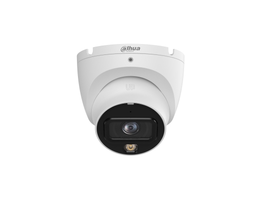 Dahua Dvi Ip Kameros Ipc-Hdw1839t-A-Il-0280B-S6