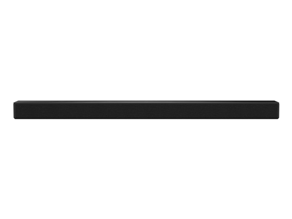 Namų Kino Sistema Tcl Q65h 5.1 Dolby Atmos Soundbar Sound System