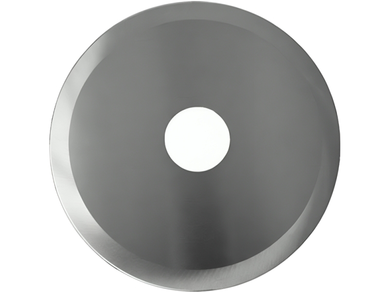 STANLEY STHT0-16131 Cutter 1 stk