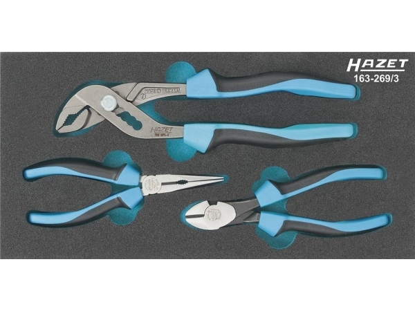 HAZET 163-269/3