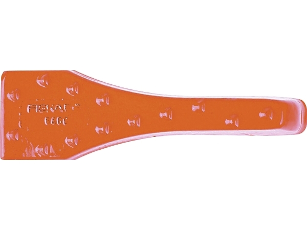 Fiskars 1001614 | Verktyg & Verkstad - Skogs - Axlar/Kilar | GameStuff
