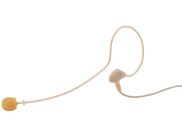 Jts Jts Headset Sprachmikrofon Übertragungsart: Breitband Inklusive Lesebildschirm