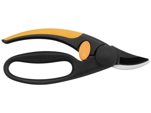 Fiskars 1001534 | Verktyg & Verkstad - Skogs - Axlar/Kilar | GameStuff