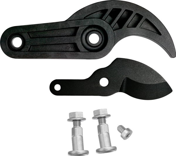 FISKARSIN RUUVITERÄT L71