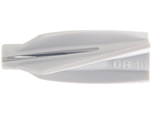 Fischer 050491
