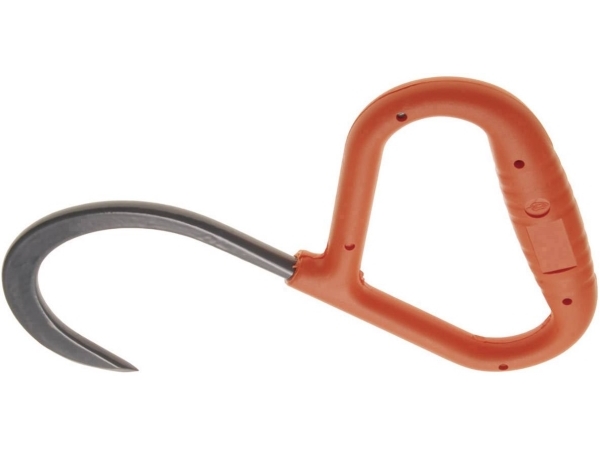 Bahco 1204 Pikakirves 410 g