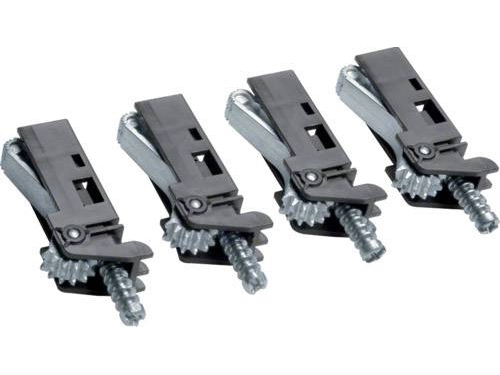 Hager Vz405n