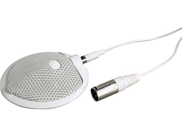 Monacor Ecm-302B/Ws