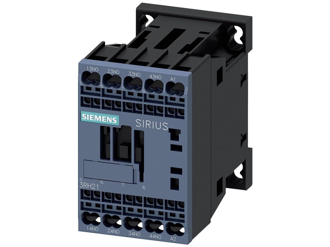 Siemens 3RH21402AP00
