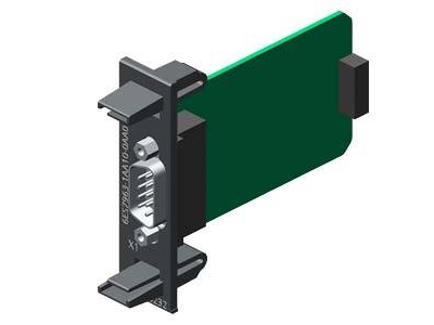 Siemens 6ES79631AA100AA0