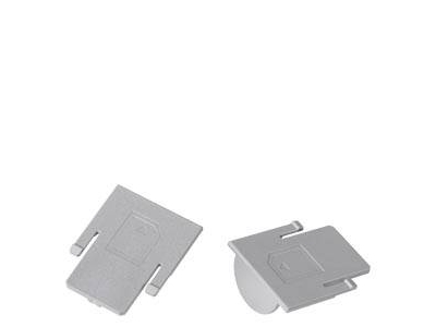 Siemens 6AV21814DM100AX0 | SPS | GameStuff