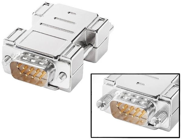 Siemens 6AV6671-8XE00-0AX0 6AV66718XE000AX0 PLC-muuntamo