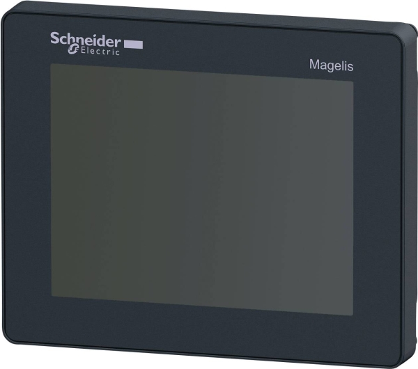 Schneider Electric Hmistu655, Indonesien, 1 Stück(E)